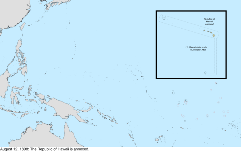 File:United States Pacific change 1898-08-12.png