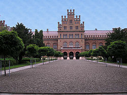University of Chernivtsi.jpg