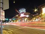 Lake Street (Minneapolis)