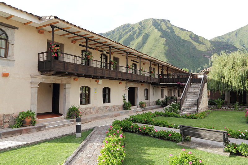 File:Urubamba-IMG 7133.JPG