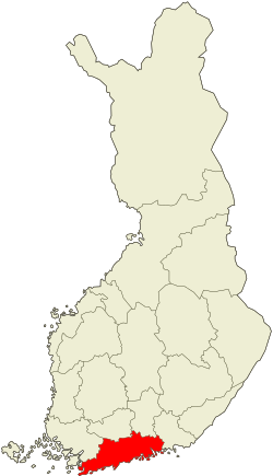 Uusimaa.sijainti.suomi.2011.svg