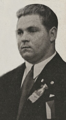 Václav Pšenička 1932.png