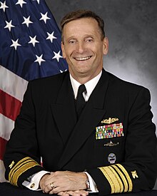 VADM Harnitchek Official Photo.jpg