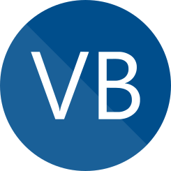 VB.NET Logo.svg
