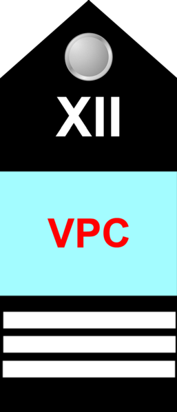 File:VPC Rank 3 lines.png