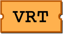 VRT Wikimedia.svg