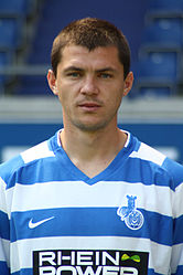 Valeri Domovchiyski 2011.jpg