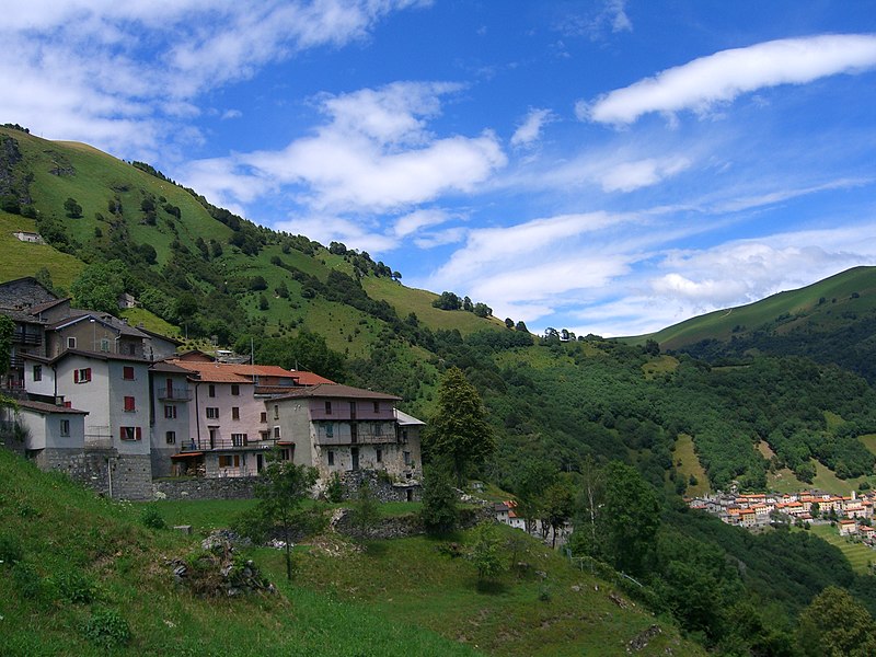 File:Valle di Muggio.jpg