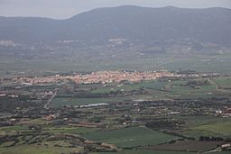 Valledoria - Panorama (01).JPG