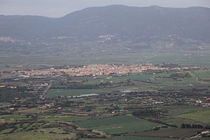 Valledoria - panoraam (01) .JPG