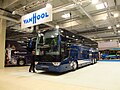 Vignette pour Van Hool