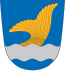 Wappen