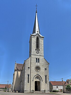 Velloreille-lès-Choye, l'église.jpg
