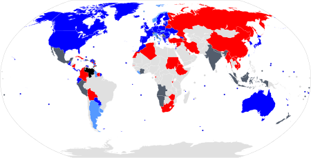 Tập_tin:Venezuela_president_recognition_map_2019.svg