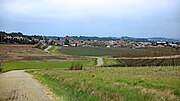 Vignette pour Ventenac-Cabardès