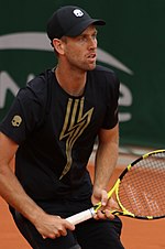 Vorschaubild für Michael Venus