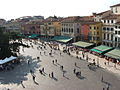 Verona - Piazza Bra.jpg