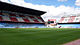 Estadio Vicente Calderón