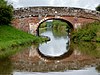 Victoria Bridge, Markt Drayton.jpg