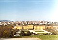 Palácio De Schönbrunn