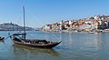 * Nomination View of Ribeira in Porto (from Cais de Gaia), Douro Litoral, Portugal. --Tournasol7 05:46, 29 July 2021 (UTC) * Promotion  Support Good quality. --Velvet 06:29, 1 August 2021 (UTC)