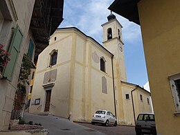 Villamontagna, église des Saints Fabiano et Sebastian 03.jpg