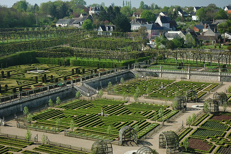 File:Villandry Garden 02.JPG