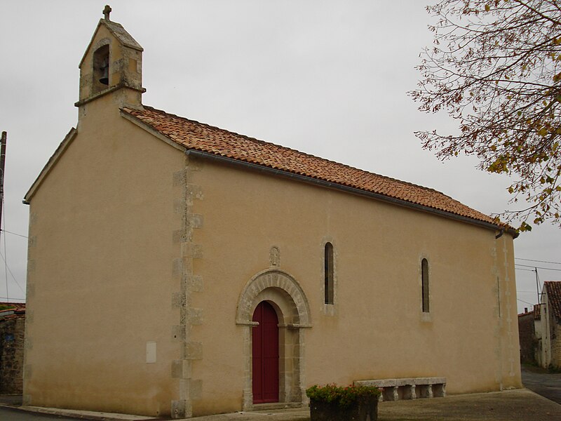 File:Villemorin L'église 1.jpg