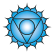 Vishuddha Mandala.svg