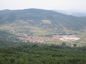 Vista de Canicosa.jpg