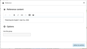 VisualEditor Edición de Referencias 20.png