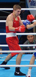 Vitaly Dunaytsev Rio2016.jpg