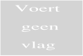 Vlag van Gooise Meren[1]