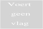 Voert geen vlag.svg