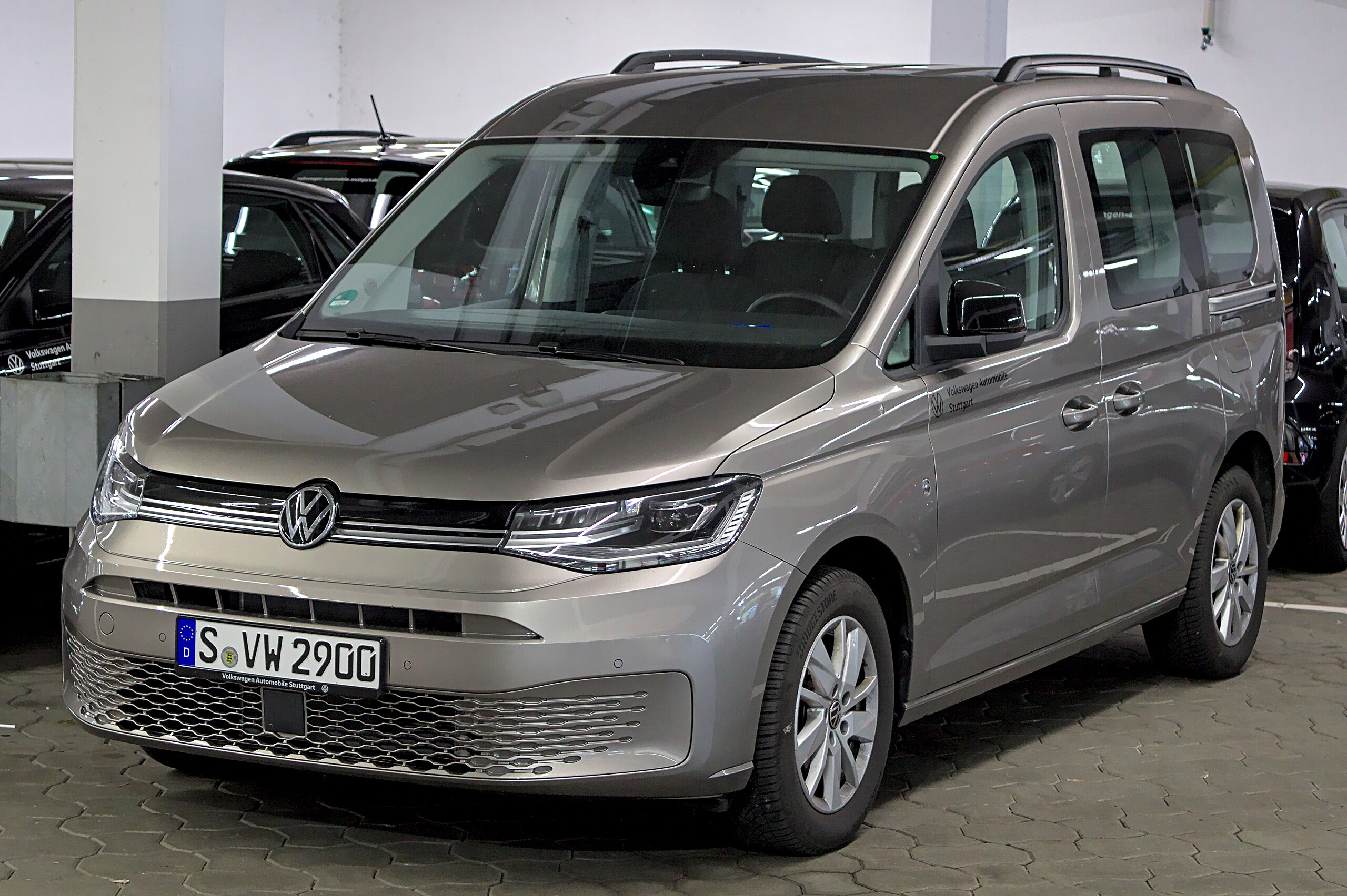 File:Volkswagen Caddy V IMG 4136.jpg - Wikipedia