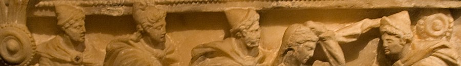 Volterra page banner