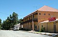 Vosburg, Northern Cape, South Africa