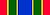 Vt Distinguished Service Medal.JPG