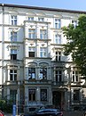 Wörther Strasse 37 (Berlin-Prenzlauer Berg) .jpg