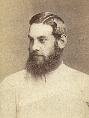 W. G. Grace: Thuở thiếu thời, Sự nghiệp cricket (1864–1914), Phong cách và kỹ thuật