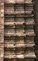 WLM@WB-Terracotta Panel 06 of Two Ancient Temples of Baidyapur.jpg