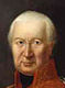 Friedrich Adolf von Kalckreuth