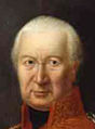 WP Friedrich Adolf von Kalckreuth.jpg