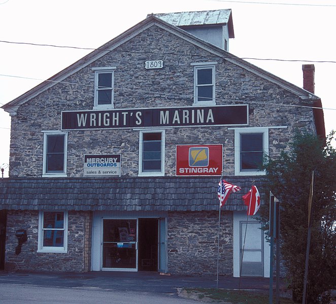 File:WRIGHTS STONE STORE.jpg