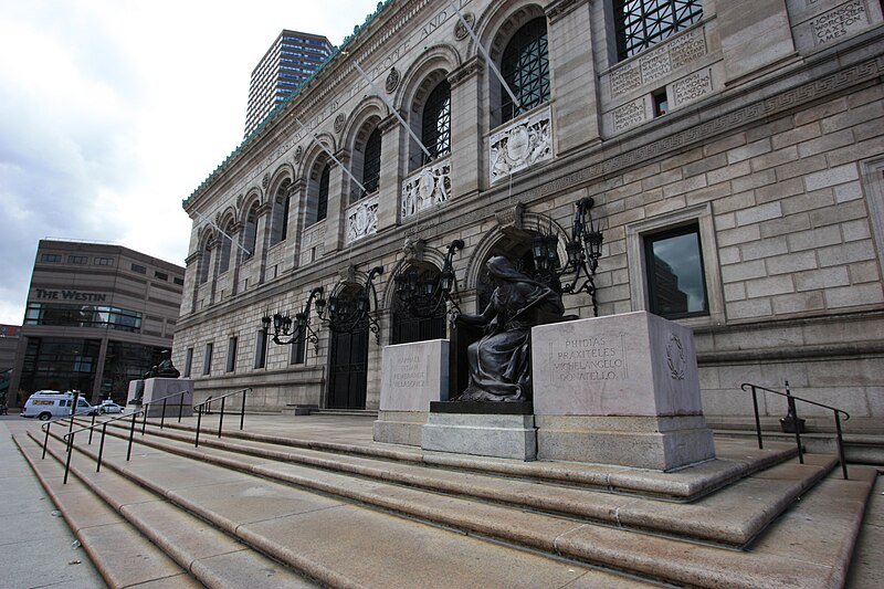 File:WTB Boston Public Library.jpg