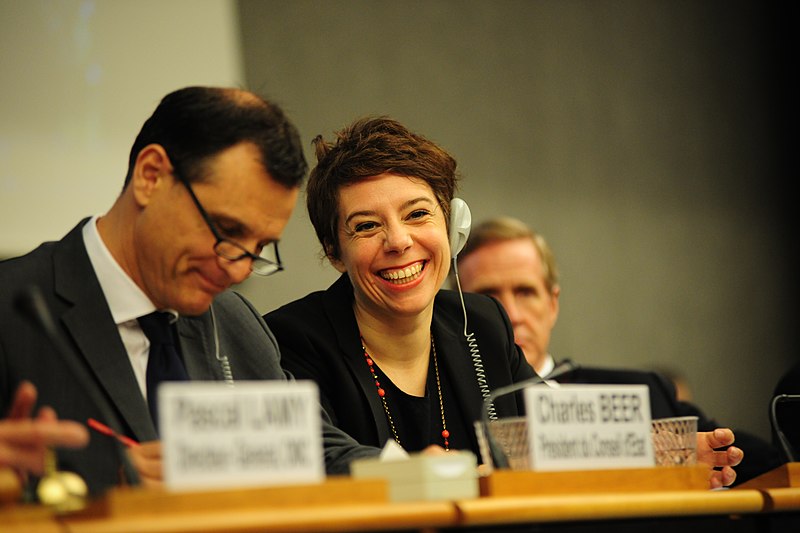 File:WTO Open Day 30 June 2013 (9308894502).jpg