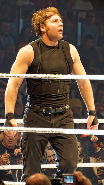 File:WWE 2014-05-22 22-32-29 ILCE-6000 2327 DxO (14125185350).jpg