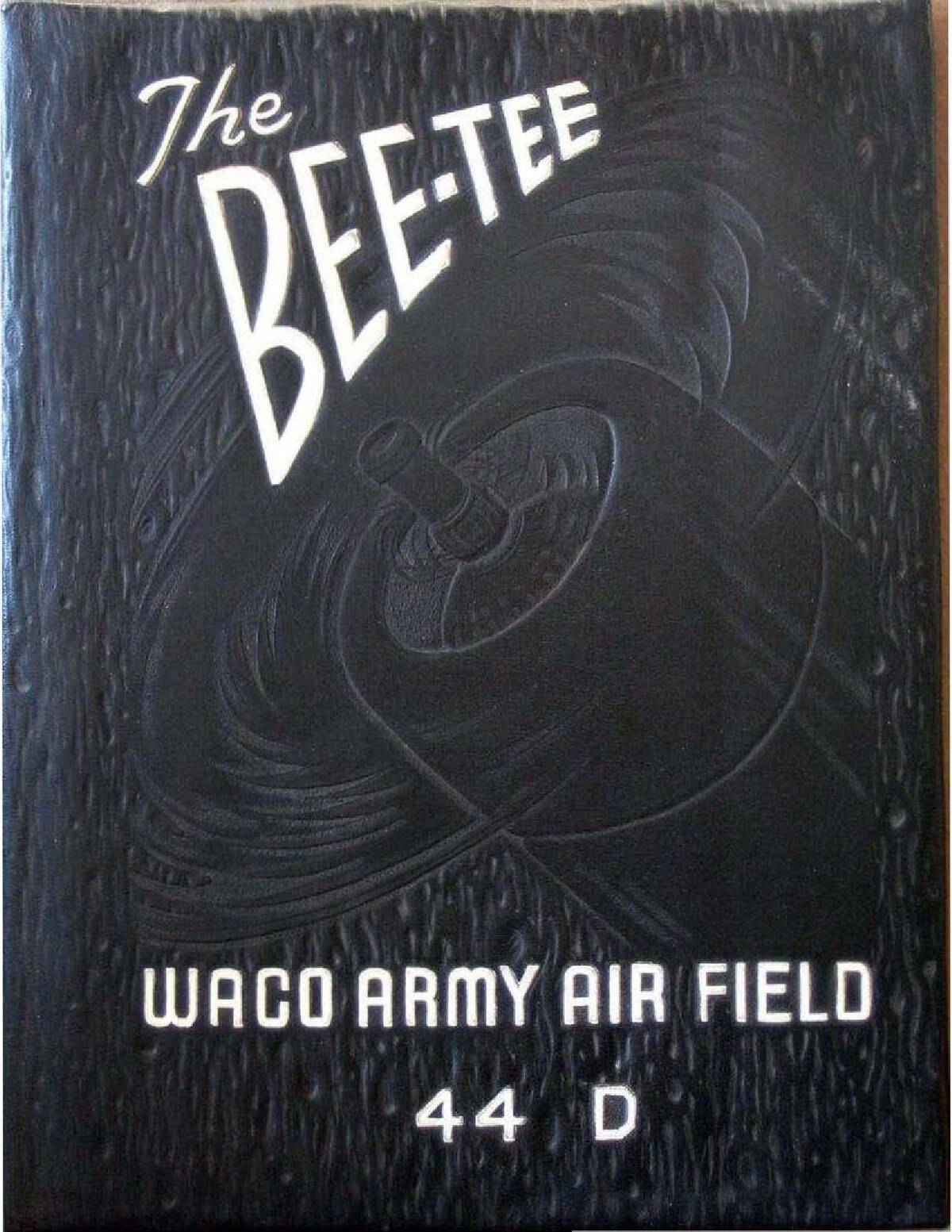 File:Waco Army Airfield - 44F Classbook.pdf - Wikipedia