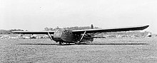 The XPG-1 prototype Waco XPG-1.jpg