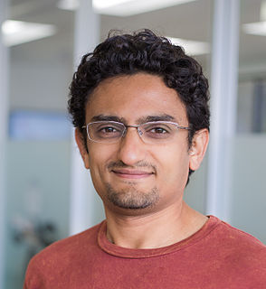 Wael Ghonim Egyptian activist and engineer